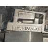 Recambio de conmutador de arranque para ford c-max (cb3) business referencia OEM IAM 3M513F880A  