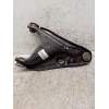 Recambio de brazo suspension inferior delantero izquierdo para dacia sandero referencia OEM IAM 545017081R  