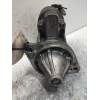 Recambio de motor arranque para mitsubishi colt (ca0) 1300 gli referencia OEM IAM MD301350 MITSUBISHI 