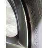 Recambio de juego llantas para bmw 1 (f20) 116 i referencia OEM IAM 195/55 R16 87V  VER FOTOS