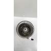 Recambio de motor calefaccion para bmw x3 (e83) 2.0d referencia OEM IAM   