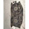 Recambio de electroventilador para mercedes-benz clase m (w163) 2.3 16v cat referencia OEM IAM A163350200155  