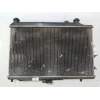 Recambio de radiador agua para kia sephia ll 1.5 cat referencia OEM IAM   