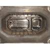 Recambio de modulo electronico para toyota auris 1.8 16v cat (híbrido) referencia OEM IAM G920047190  