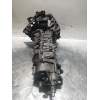 Recambio de caja cambios para renault 18 2.1 diesel referencia OEM IAM NG1056 027140 