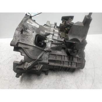 CAJA CAMBIOS 1S7R7002BC T1GF2081200 00020 