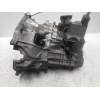 Recambio de caja cambios para ford mondeo familiar (gd) clx referencia OEM IAM 1S7R7002BC T1GF2081200 00020 