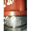 Recambio de delco para ford sierra berlina 2.0 referencia OEM IAM 0237520012 87HF12100AA VER FOTOS