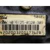 Recambio de bomba freno para ford mondeo berlina/familiar (fd) clx berlina referencia OEM IAM 1061250320309 011995C 