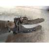 Recambio de amortiguador delantero derecho para volkswagen touareg (7la) tdi v10 referencia OEM IAM 7L6412022T 15140002344 