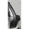 Recambio de paragolpes trasero para audi a6 allroad quattro (4gh) 3.0 v6 24v tdi referencia OEM IAM   