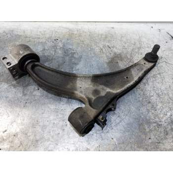 BRAZO SUSPENSION INFERIOR DELANTERO IZQUIERDO 20CDTI 2008