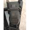 Recambio de potenciometro pedal para mini mini (f56) cooper s referencia OEM IAM 6PV01043542 35426853177 