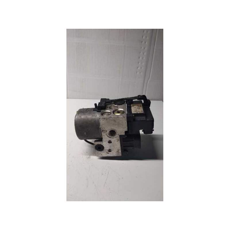 Recambio de abs para citroën xsara berlina referencia OEM IAM 0265216456 0273004203 9625242380
