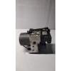 Recambio de abs para citroën xsara berlina referencia OEM IAM 0265216456 0273004203 9625242380