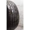 Recambio de juego llantas para bmw 1 (f20) 116 i referencia OEM IAM 195/55 R16 87V  VER FOTOS
