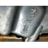 Recambio de caja cambios para toyota rav 4 advance hybrid referencia OEM IAM 2JM 151208030 