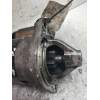 Recambio de motor arranque para mitsubishi colt (ca0) 1300 gli referencia OEM IAM MD301350 MITSUBISHI 