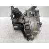 Recambio de caja cambios para ford mondeo familiar (gd) clx referencia OEM IAM 1S7R7002BC T1GF2081200 00020 