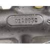 Recambio de bomba freno para ford mondeo berlina/familiar (fd) clx berlina referencia OEM IAM 1061250320309 011995C 