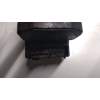 Recambio de abs para citroën xsara berlina referencia OEM IAM 0265216456 0273004203 9625242380