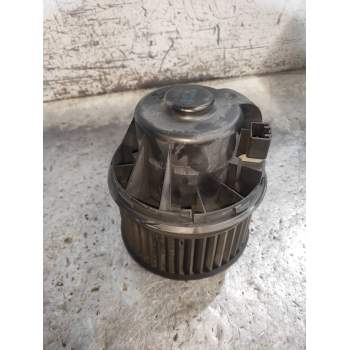 MOTOR CALEFACCION 7M5H18456AD 