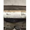 Recambio de electroventilador para mercedes-benz clase m (w163) 2.3 16v cat referencia OEM IAM A163350200155  