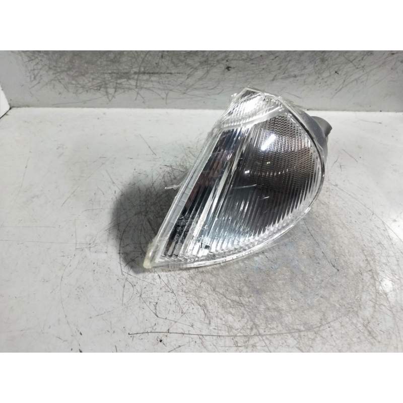 Recambio de piloto delantero izquierdo para renault laguna (b56) referencia OEM IAM   
