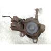 Recambio de mangueta delantera izquierda para ford scorpio 2.0 cat referencia OEM IAM   