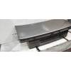 Recambio de tapa maletero para mg serie 400 (xw) 416 gti referencia OEM IAM   