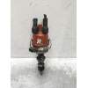 Recambio de delco para ford sierra berlina 2.0 referencia OEM IAM 0237520009 85HF12100DA 