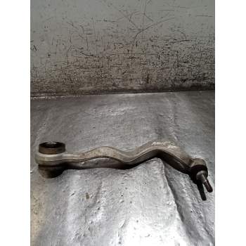 BRAZO SUSPENSION INFERIOR DELANTERO DERECHO ANTERIOR 520D 2003