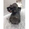 Recambio de motor arranque para mitsubishi colt (ca0) 1300 gli referencia OEM IAM MD301350 MITSUBISHI 