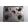 Recambio de abs para citroën xsara berlina referencia OEM IAM 0265216456 0273004203 9625242380