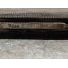 Recambio de intercooler para volvo s60 berlina 2.4 d referencia OEM IAM 8649471A  