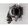 Recambio de turbocompresor para volvo s40 berlina 2.0 d kinetic referencia OEM IAM 9658726580 767742 JKJ25999F GT1749V