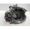 Recambio de caja cambios para ford mondeo familiar (gd) clx referencia OEM IAM 1S7R7002BC T1GF2081200 00020 