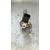 Recambio de inyector para bmw serie 5 lim. (f10) 535d xdrive referencia OEM IAM 0445117030 782346101 