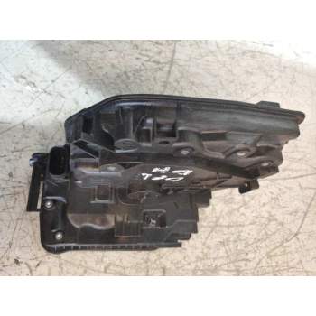 MOTOR CIERRE CENTRALIZADO DELANTERO DERECHO 728193410 