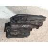 Recambio de motor cierre centralizado delantero derecho para mini mini (f56) cooper s referencia OEM IAM 728193410  