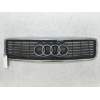Recambio de rejilla delantera para audi 100 berlina (c4) básico referencia OEM IAM   