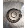 Recambio de motor calefaccion para ford c-max (cb3) business referencia OEM IAM 7M5H18456AD  