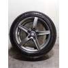 Recambio de juego llantas para bmw 1 (f20) 116 i referencia OEM IAM 195/55 R16 87V  VER FOTOS