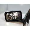 Recambio de retrovisor izquierdo para ford orion 1.8 16v cat referencia OEM IAM   MANUAL