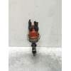 Recambio de delco para ford sierra berlina 2.0 referencia OEM IAM 0237520009 85HF12100DA 