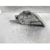 Recambio de piloto delantero izquierdo para renault laguna (b56) referencia OEM IAM   