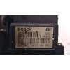 Recambio de abs para citroën xsara berlina referencia OEM IAM 0265216456 0273004203 9625242380