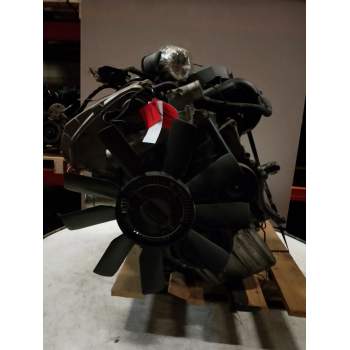 MOTOR COMPLETO 111977 10006094 