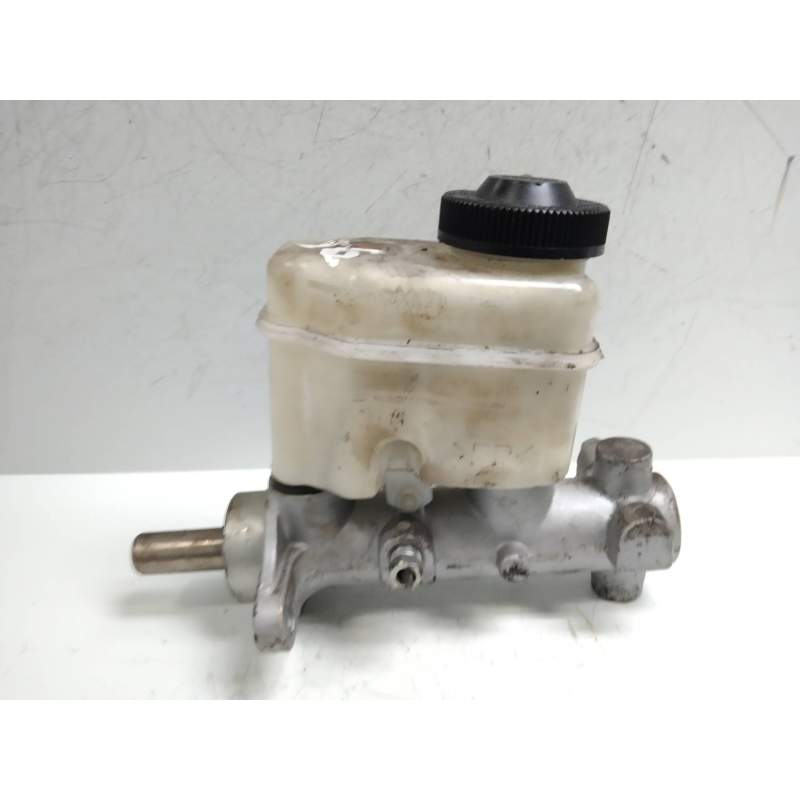 Recambio de bomba freno para ford ranger (et) 2.5 tdci cat referencia OEM IAM   