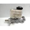 Recambio de bomba freno para ford ranger (et) 2.5 tdci cat referencia OEM IAM   